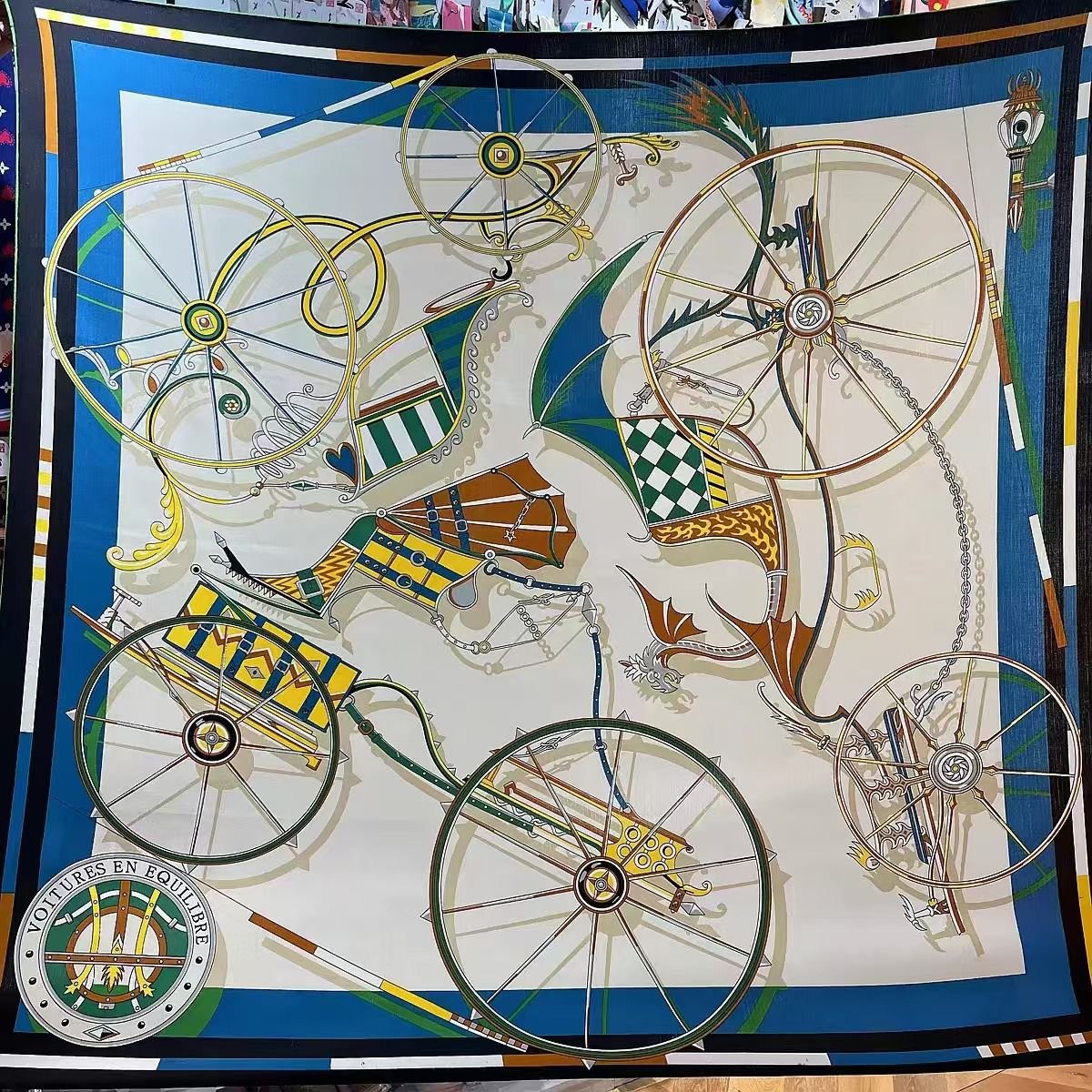 Pillow Cover, Pillow Case - Image 4 of 13